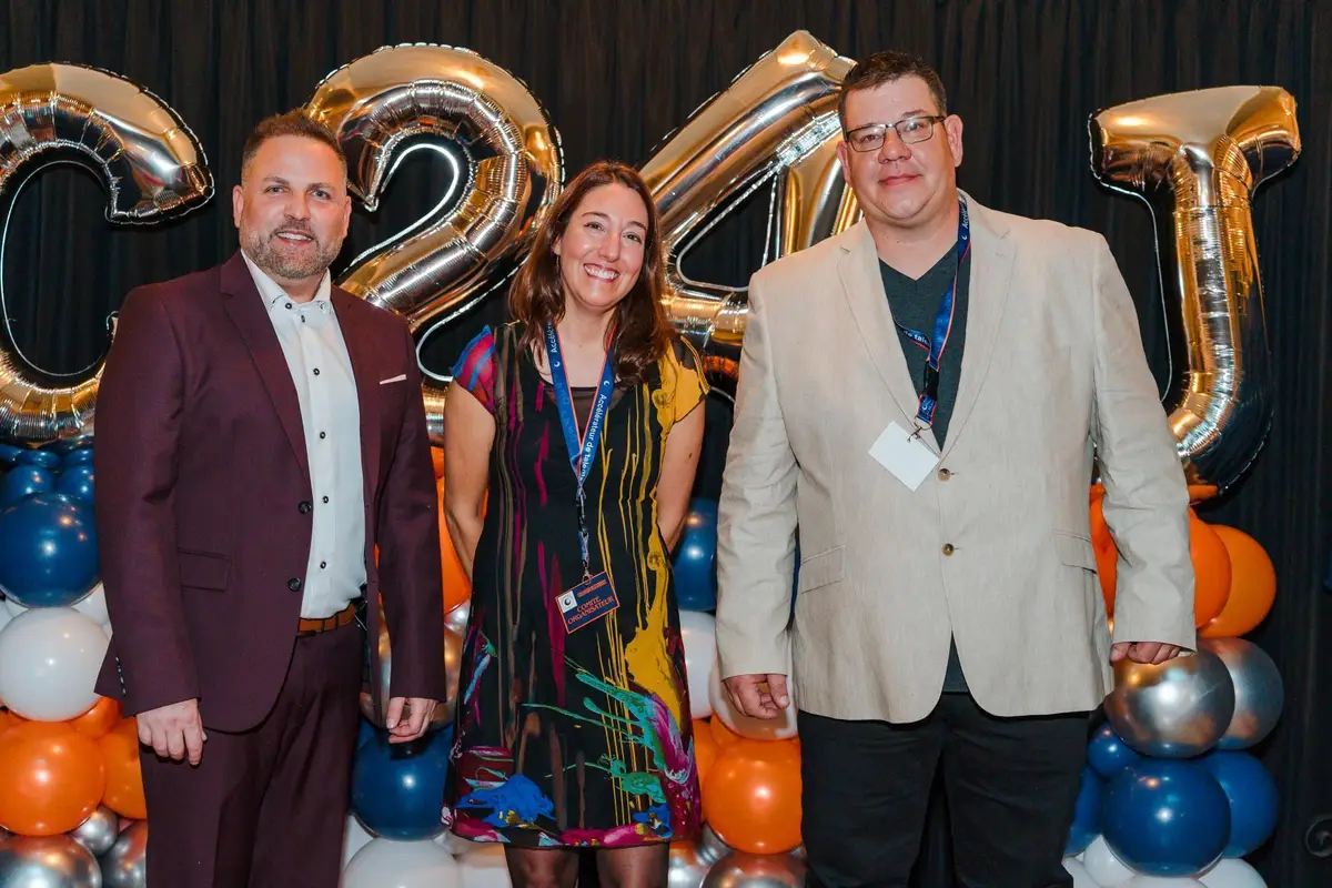 2025-10-24 C24J Collation des grades 033