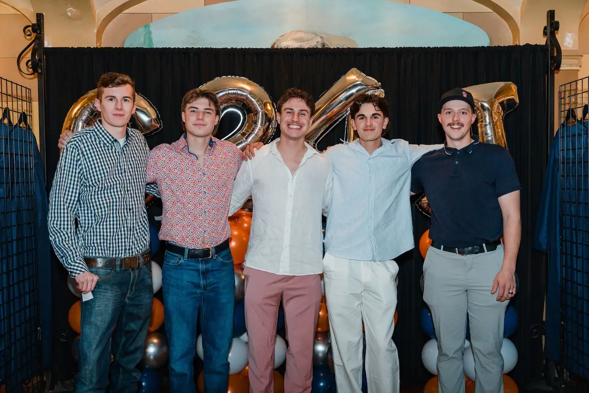 2025-10-24 C24J Collation des grades 034