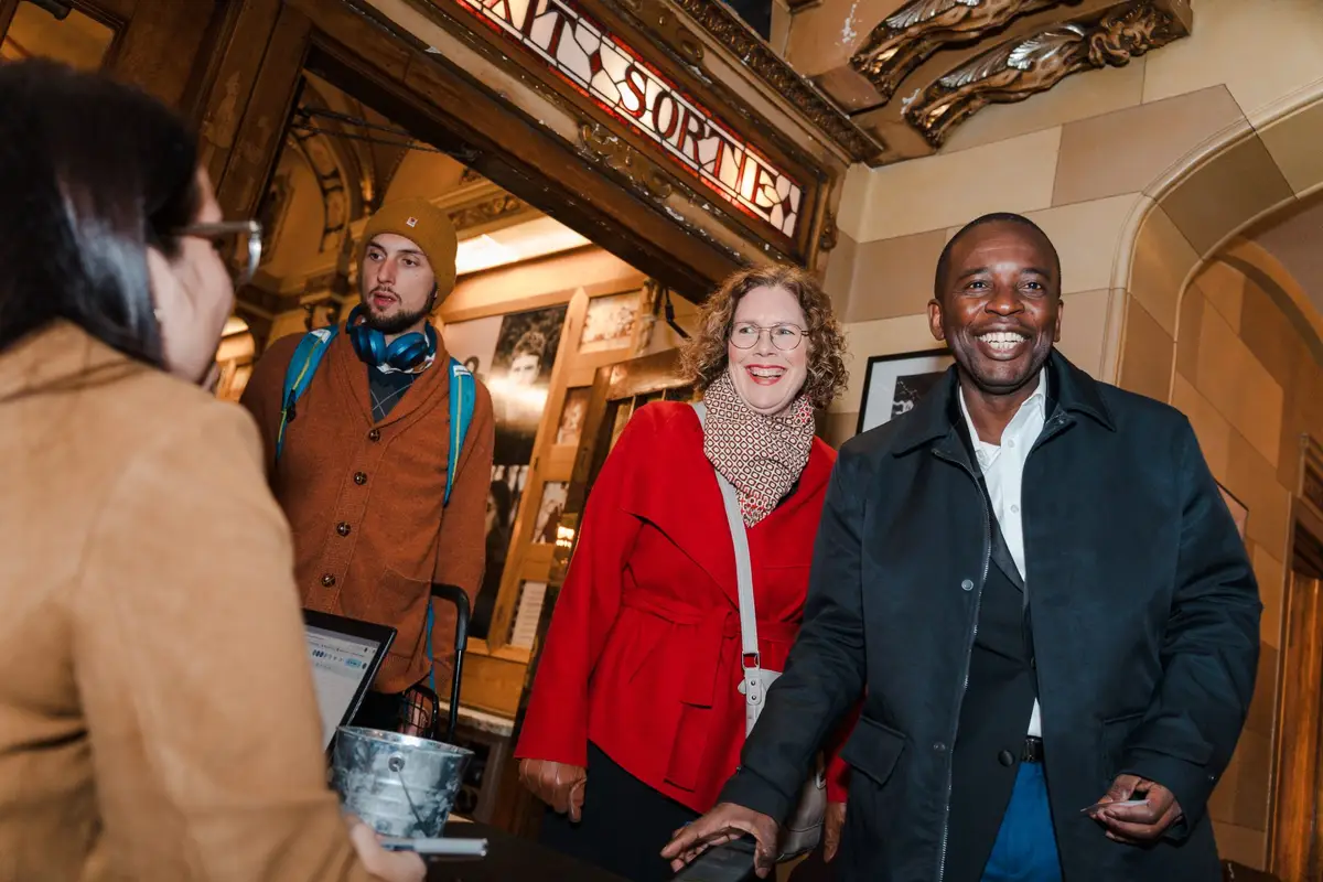 2025-10-24 C24J Collation des grades 036