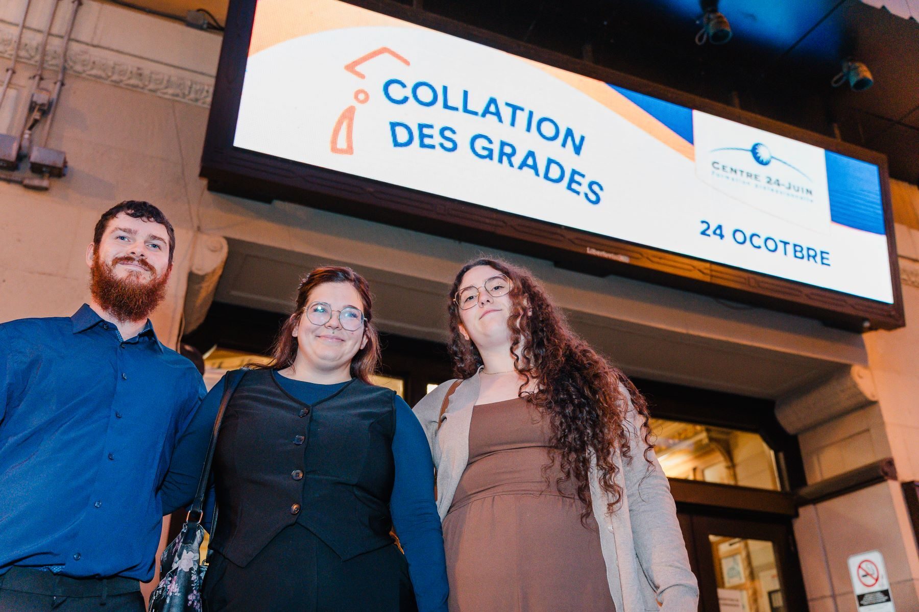 2025-10-24 C24J Collation des grades 038