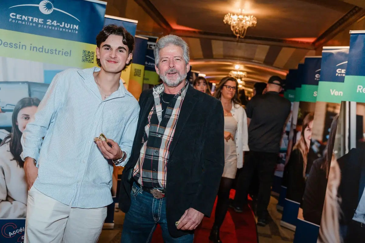 2025-10-24 C24J Collation des grades 045