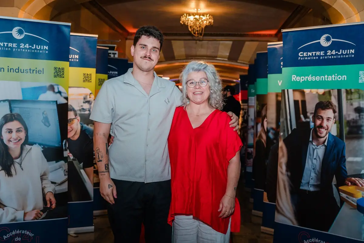 2025-10-24 C24J Collation des grades 046