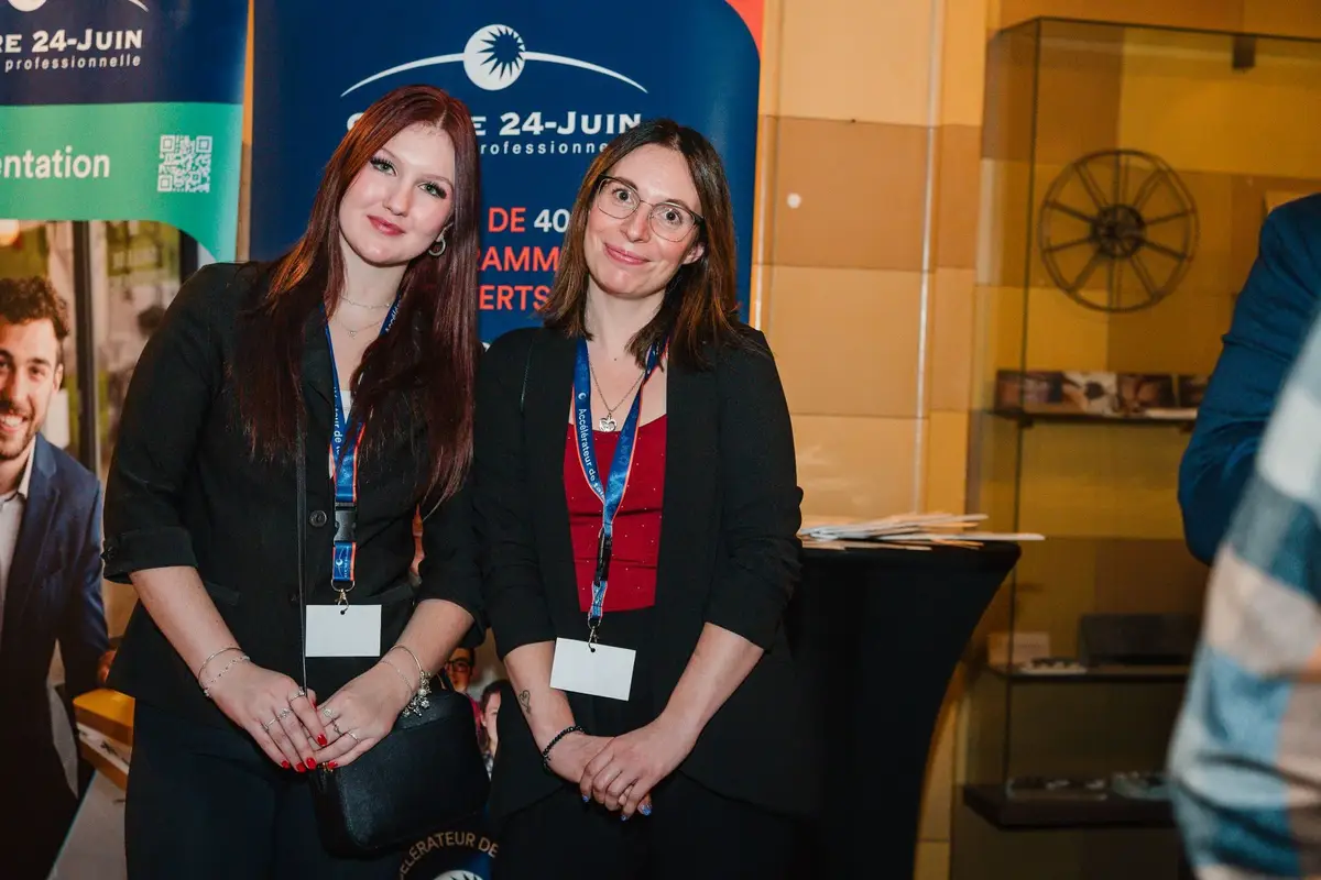 2025-10-24 C24J Collation des grades 047