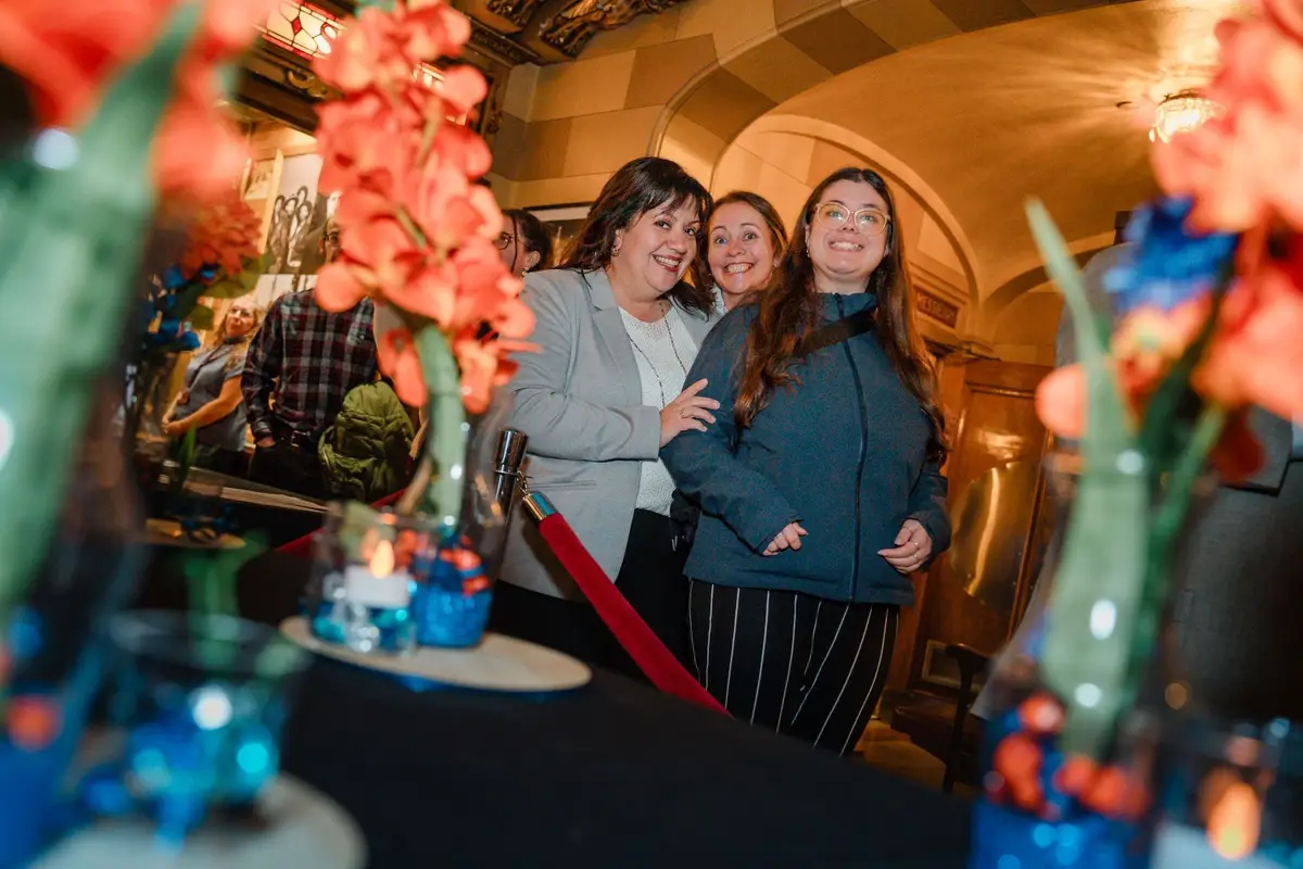 2025-10-24 C24J Collation des grades 048