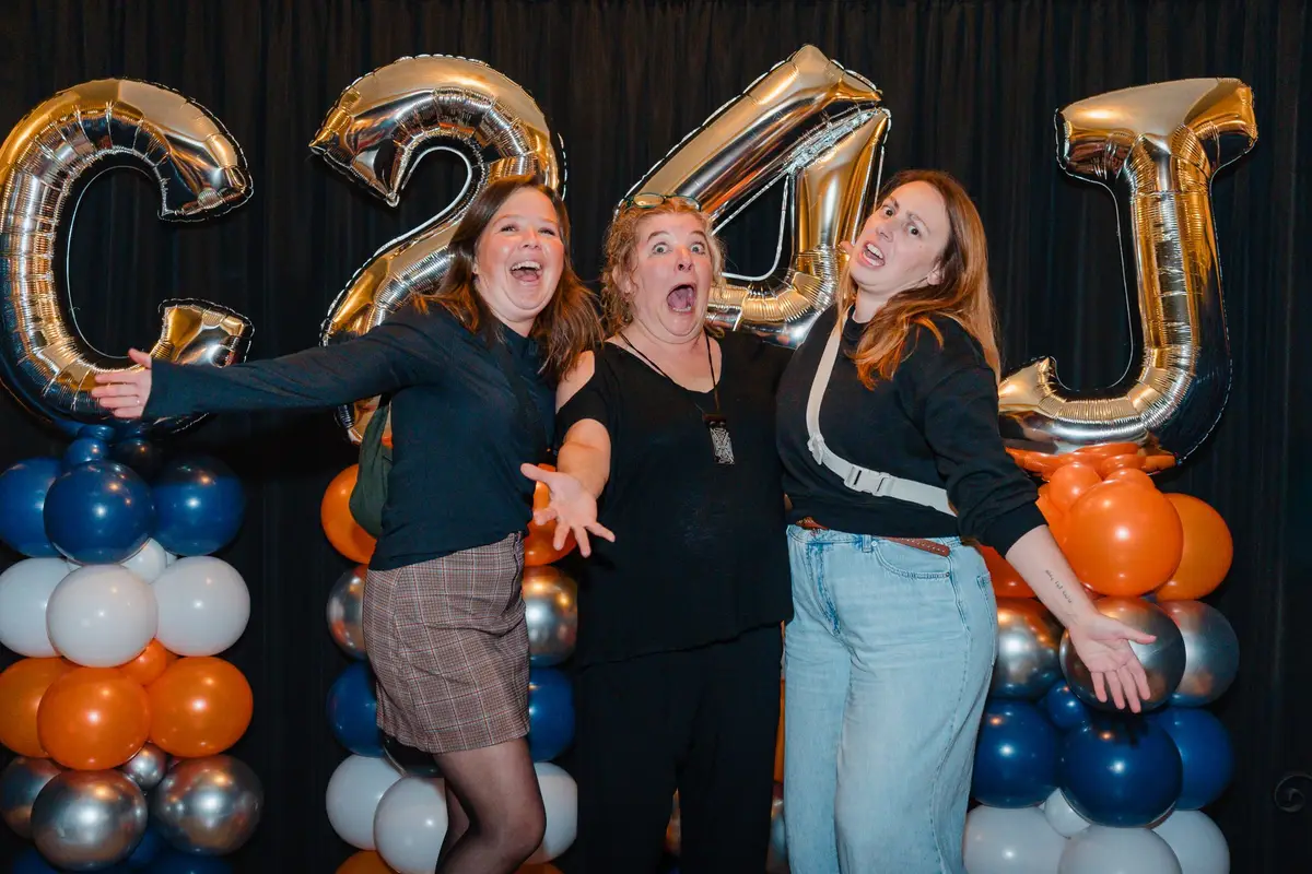 2025-10-24 C24J Collation des grades 049