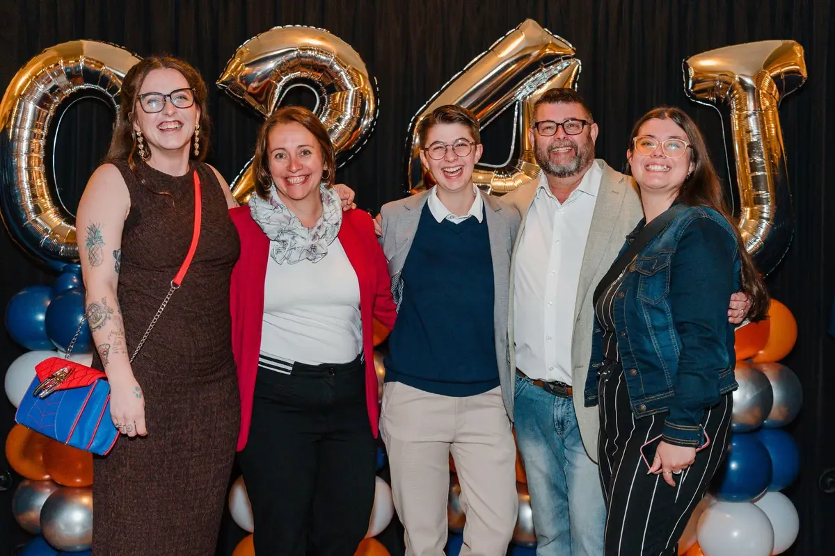 2025-10-24 C24J Collation des grades 052