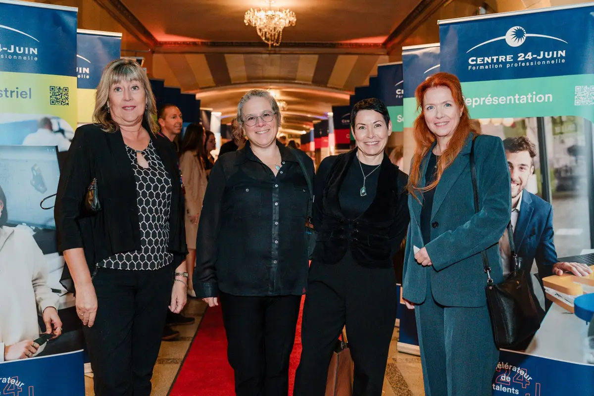 2025-10-24 C24J Collation des grades 055