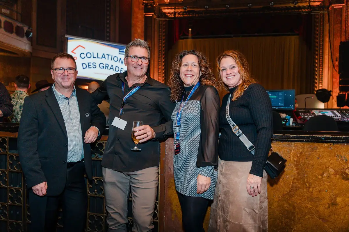 2025-10-24 C24J Collation des grades 057