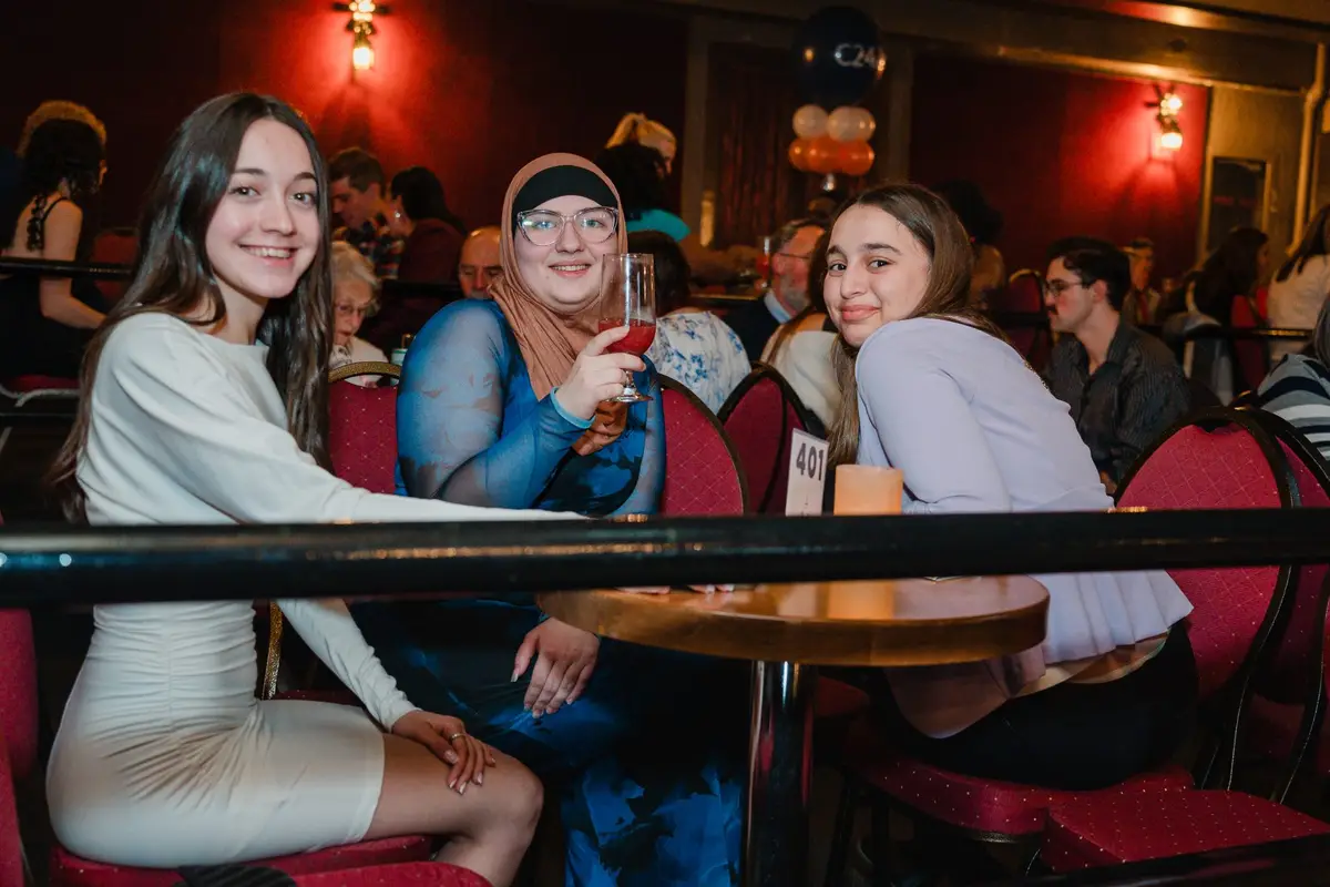 2025-10-24 C24J Collation des grades 058