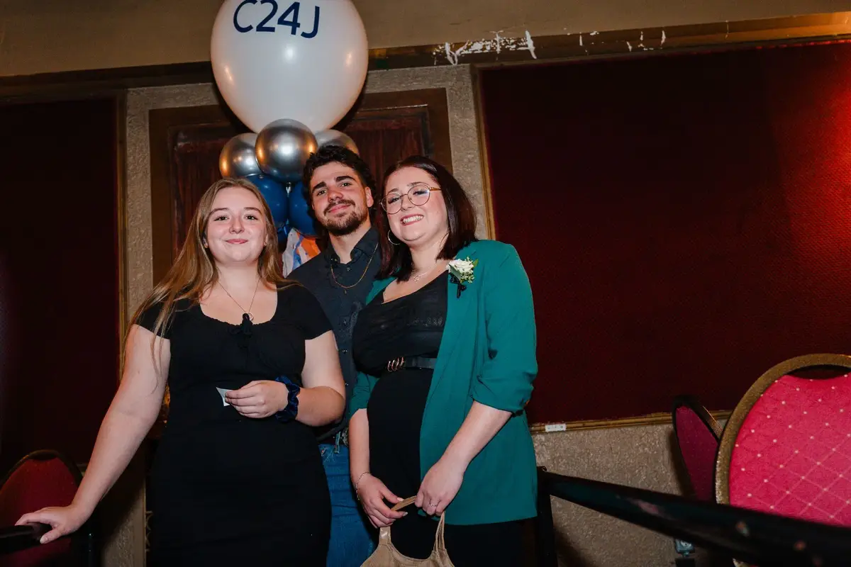 2025-10-24 C24J Collation des grades 059