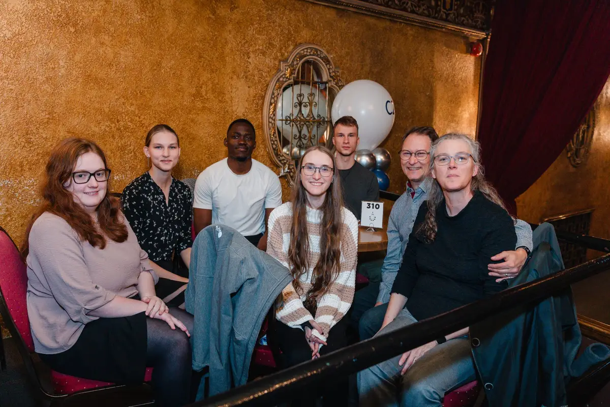 2025-10-24 C24J Collation des grades 061