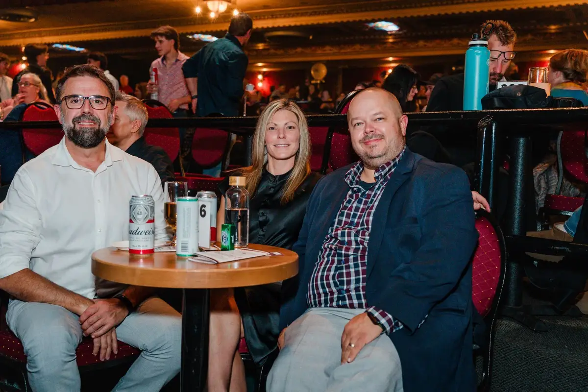 2025-10-24 C24J Collation des grades 062