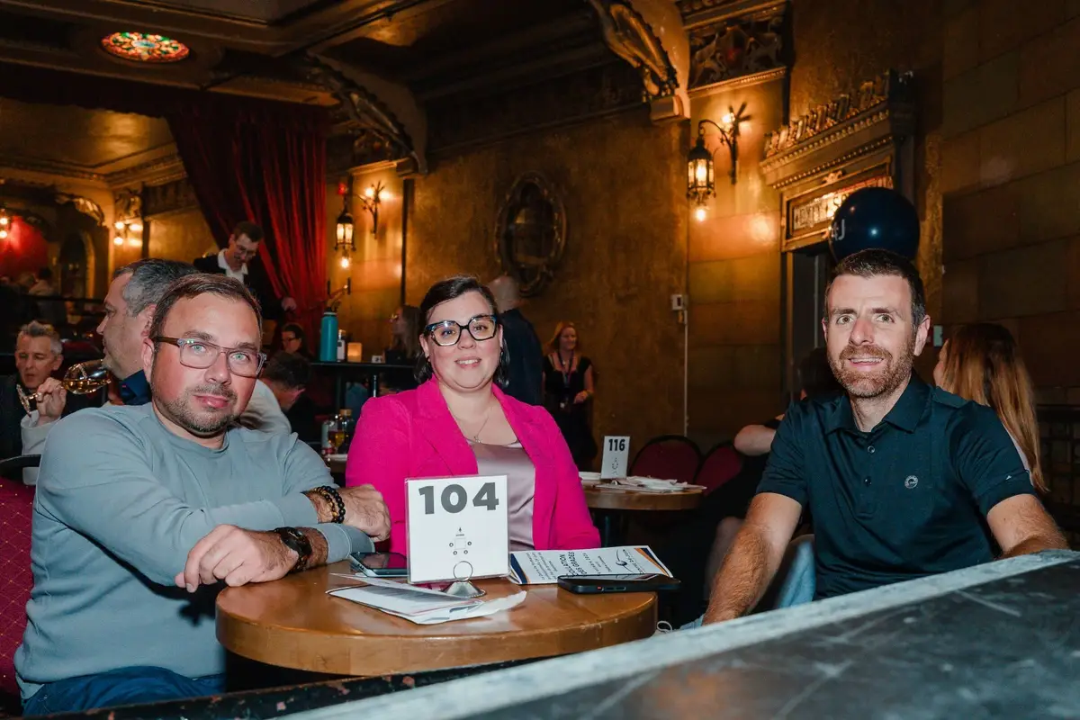 2025-10-24 C24J Collation des grades 063