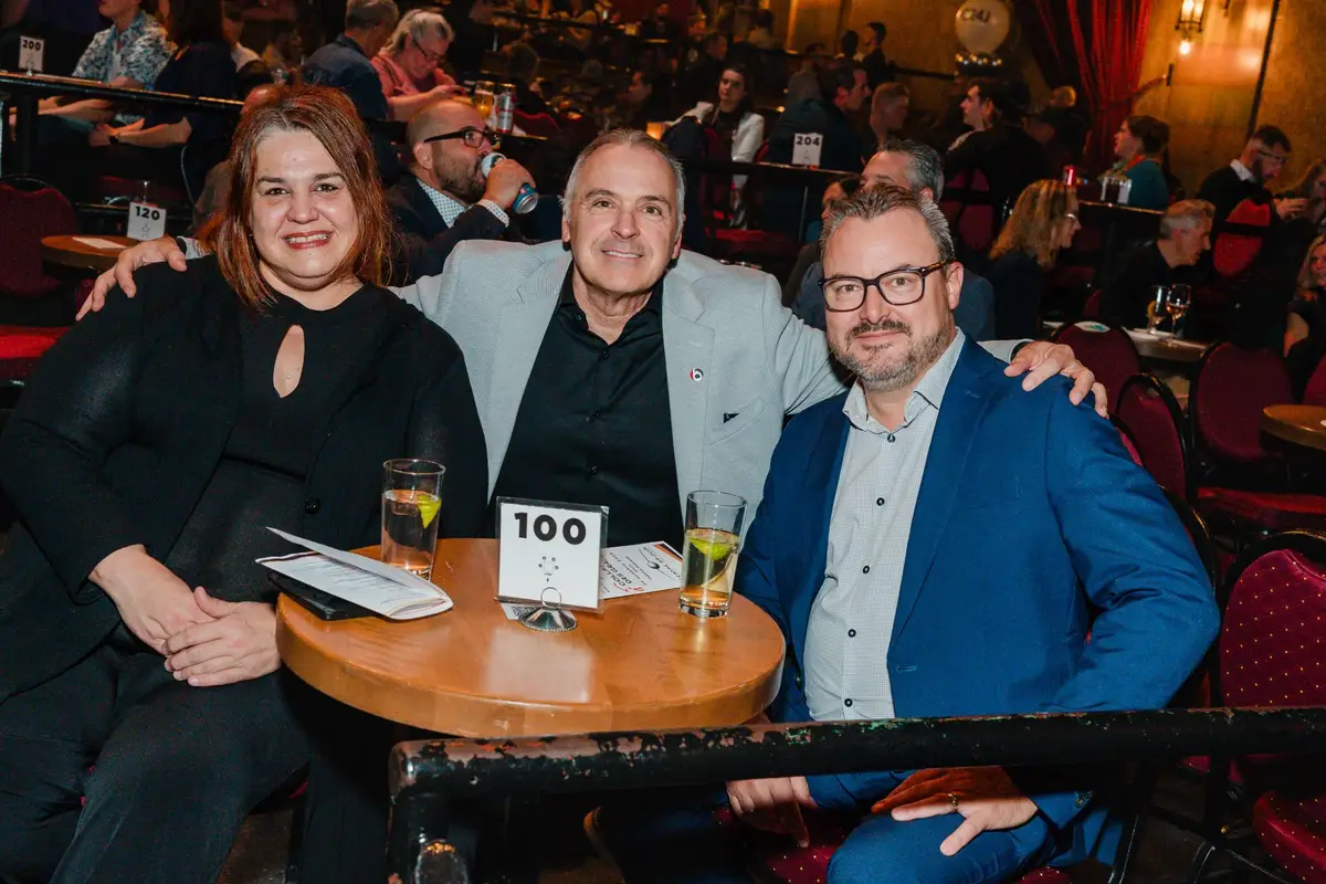 2025-10-24 C24J Collation des grades 067