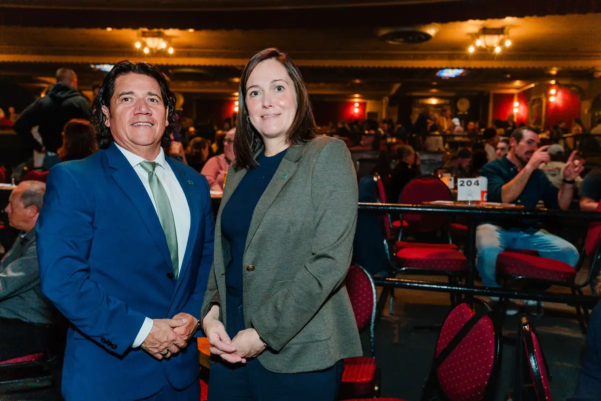 2025-10-24 C24J Collation des grades 071