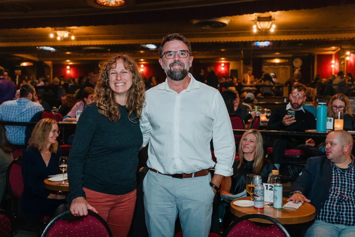 2025-10-24 C24J Collation des grades 073