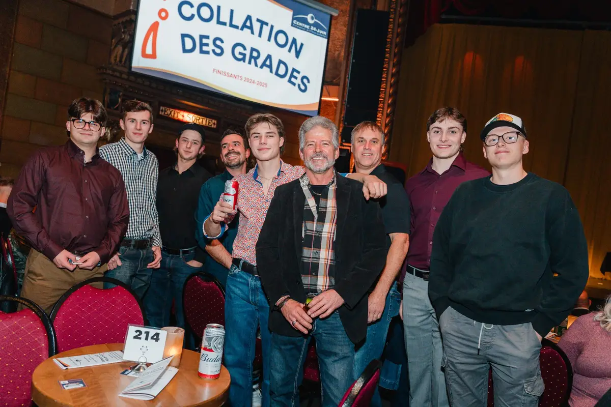 2025-10-24 C24J Collation des grades 075