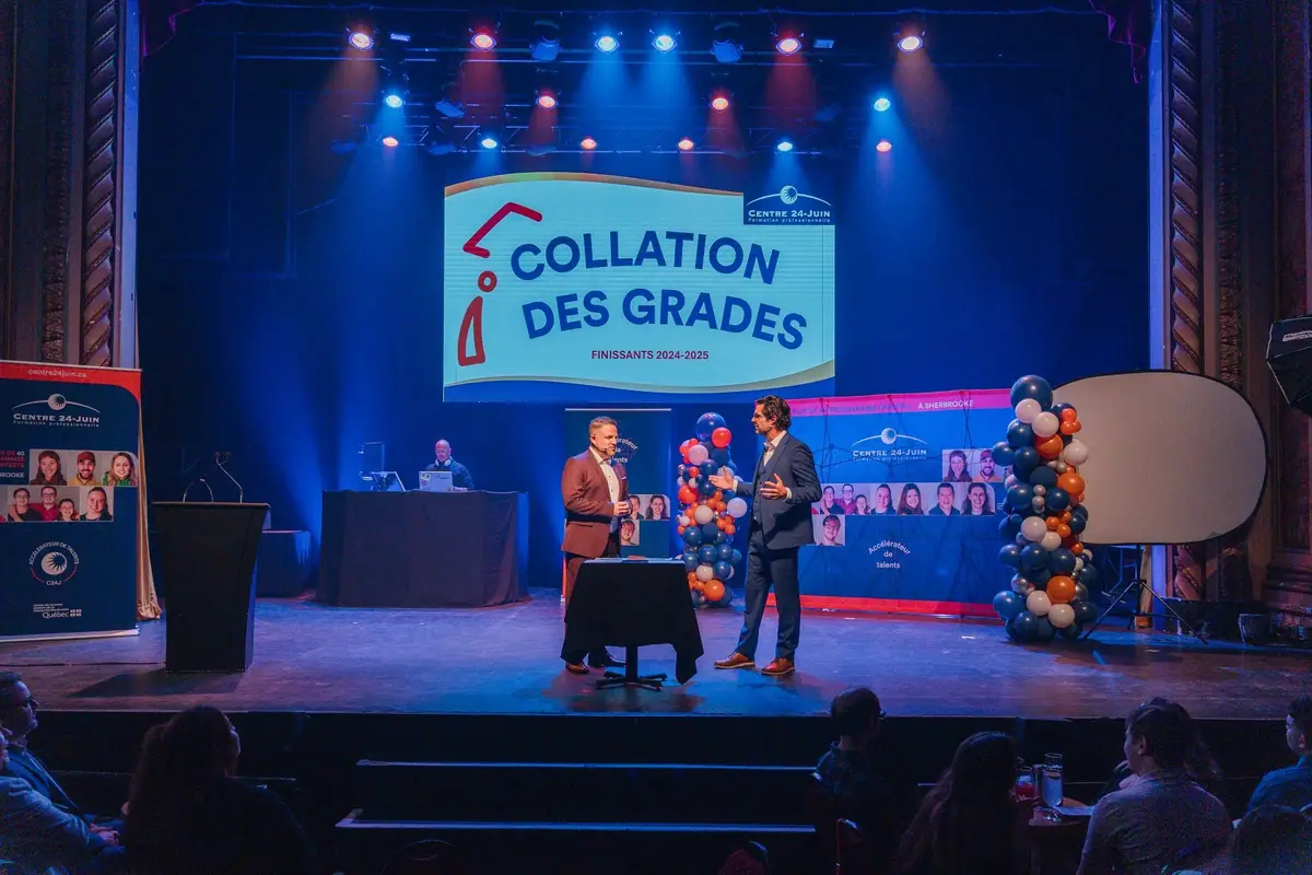 2025-10-24 C24J Collation des grades 077