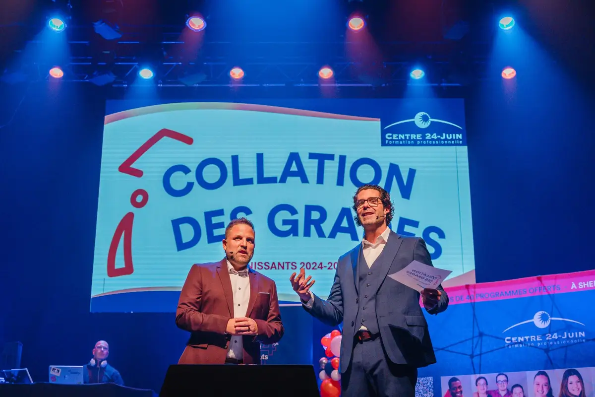 2025-10-24 C24J Collation des grades 078