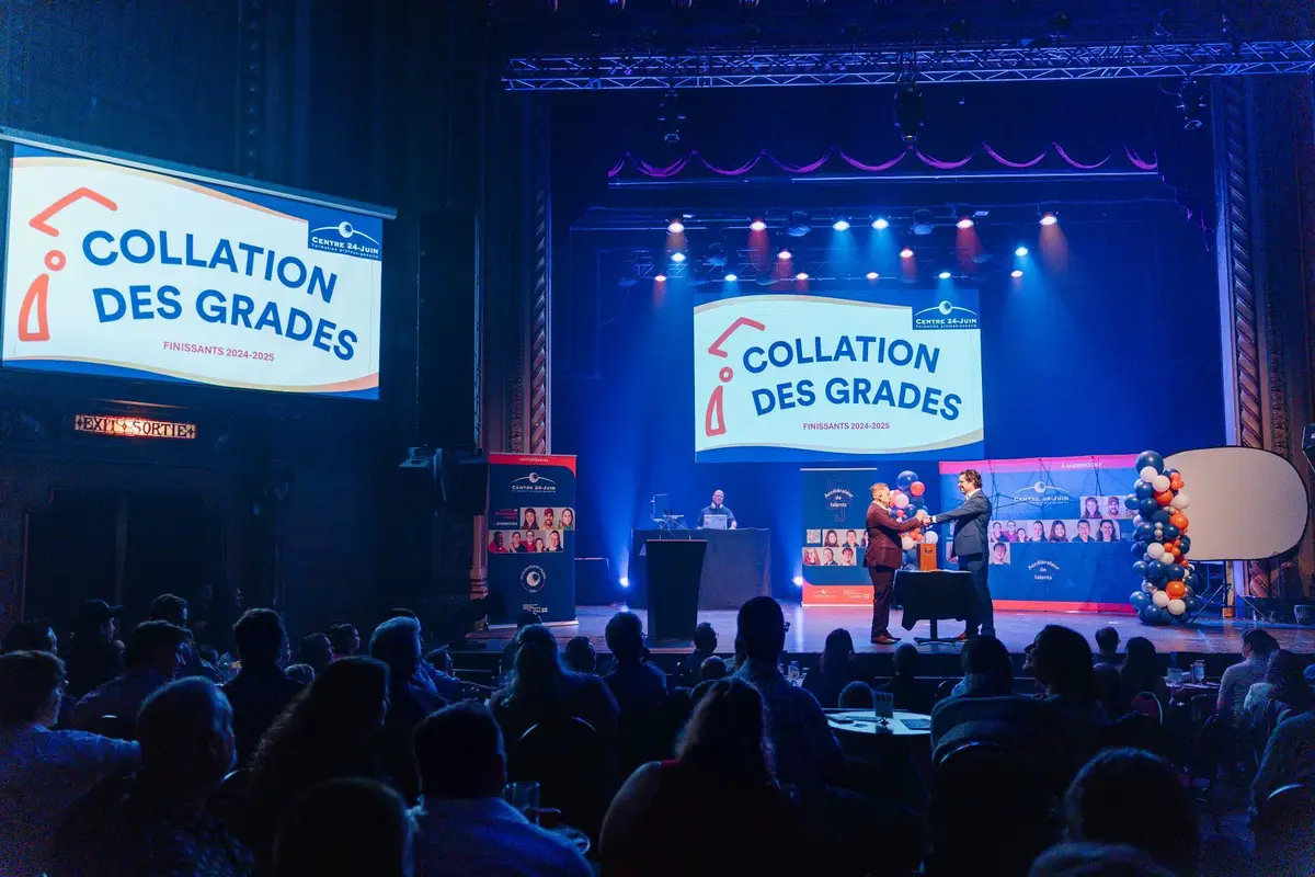 2025-10-24 C24J Collation des grades 080