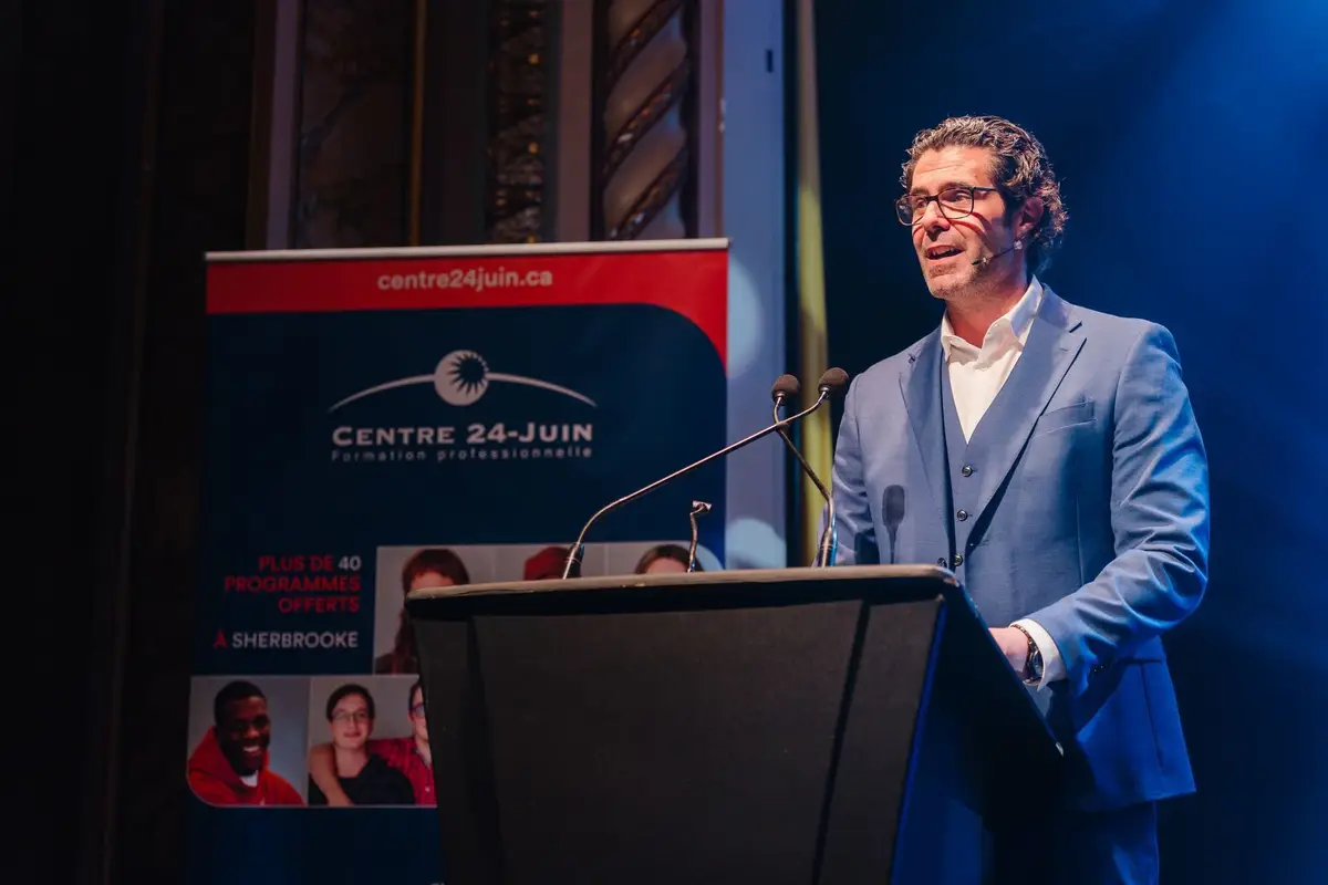 2025-10-24 C24J Collation des grades 088