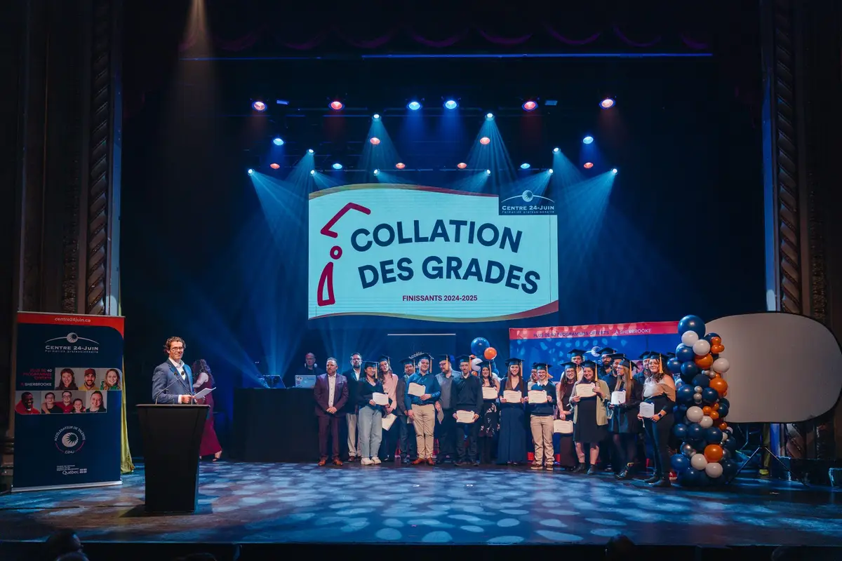 2025-10-24 C24J Collation des grades 096