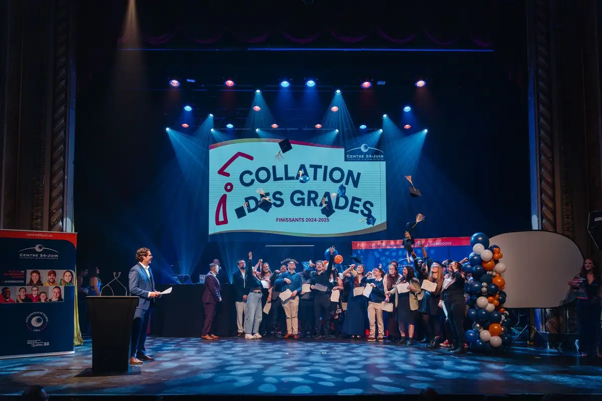 2025-10-24 C24J Collation des grades 097