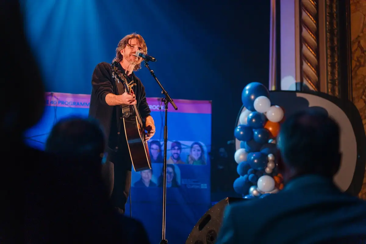 2025-10-24 C24J Collation des grades 107