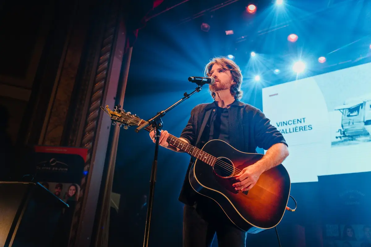 2025-10-24 C24J Collation des grades 111