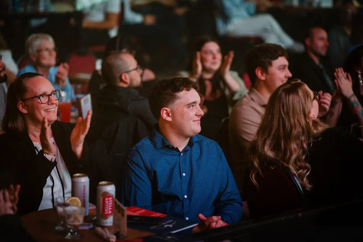 2025-10-24 C24J Collation des grades 119