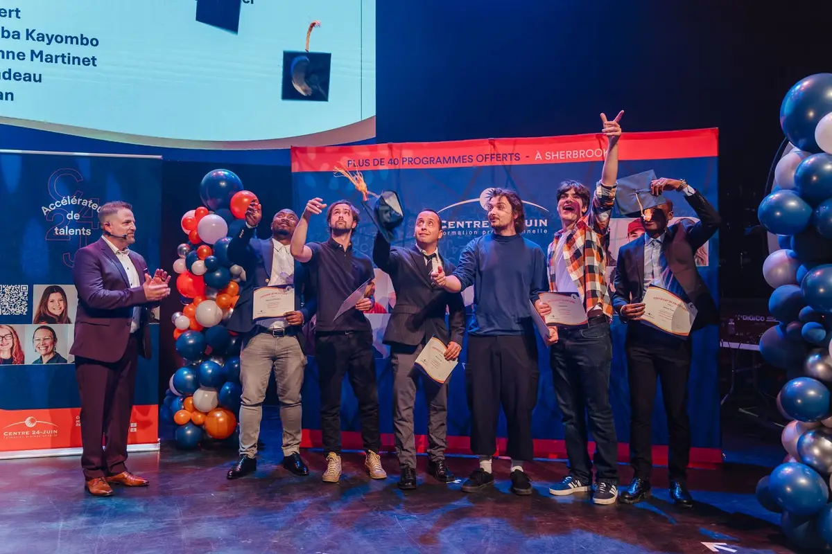 2025-10-24 C24J Collation des grades 120