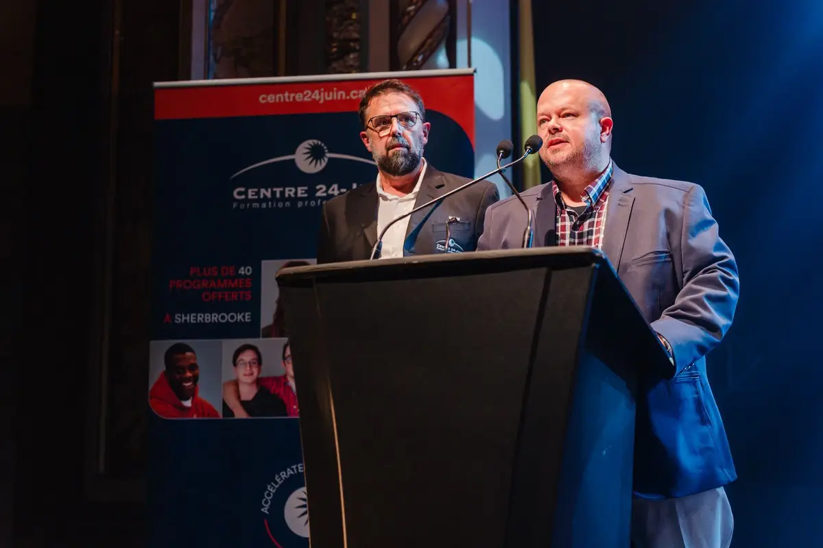 2025-10-24 C24J Collation des grades 121