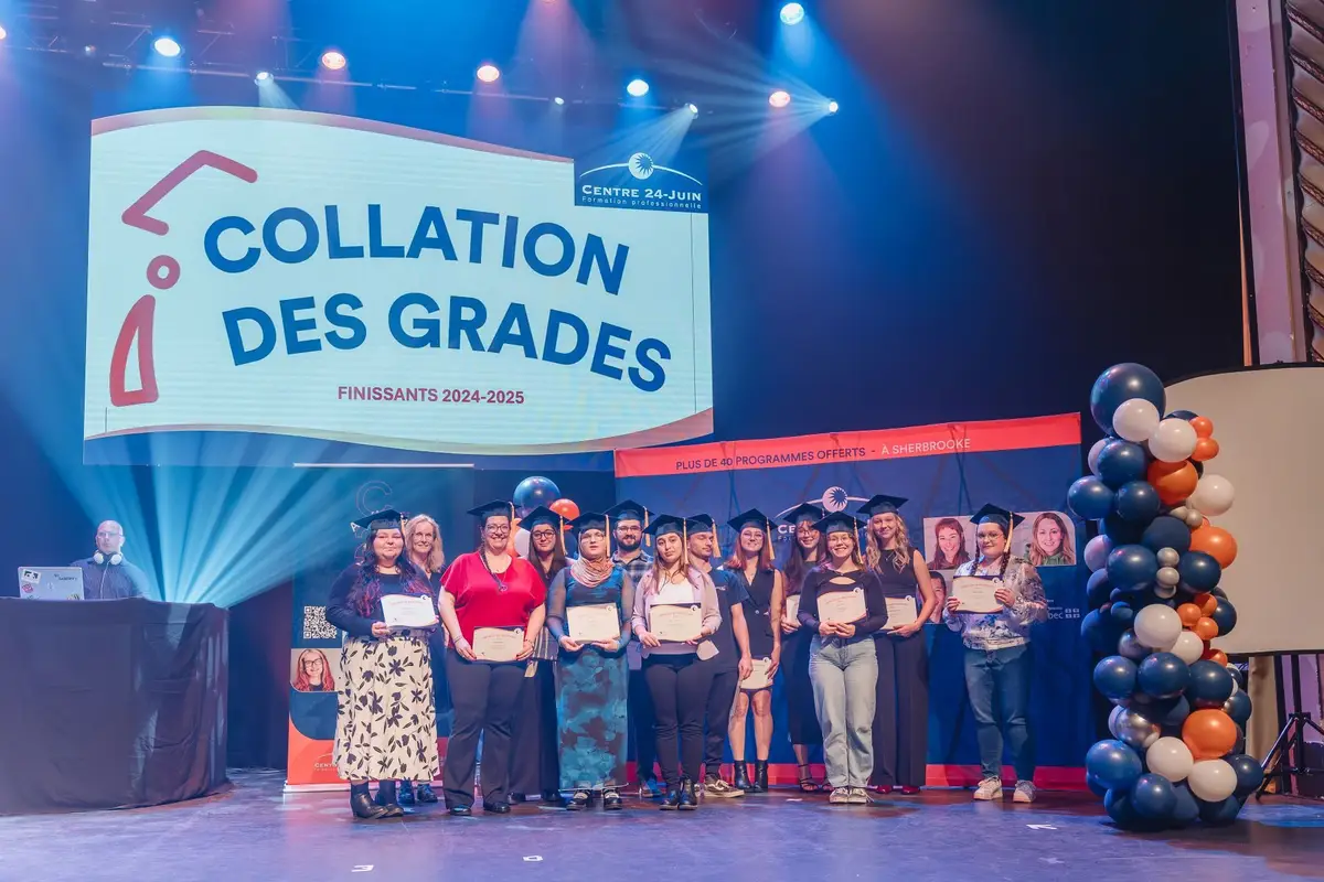 2025-10-24 C24J Collation des grades 128