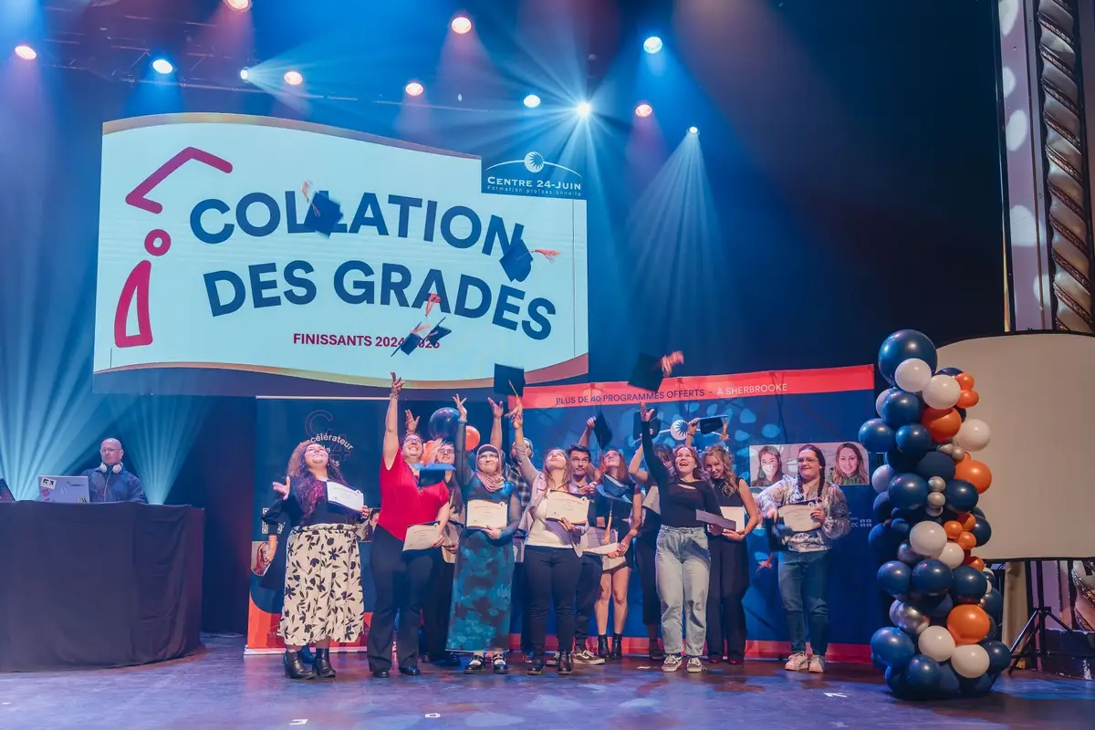 2025-10-24 C24J Collation des grades 129