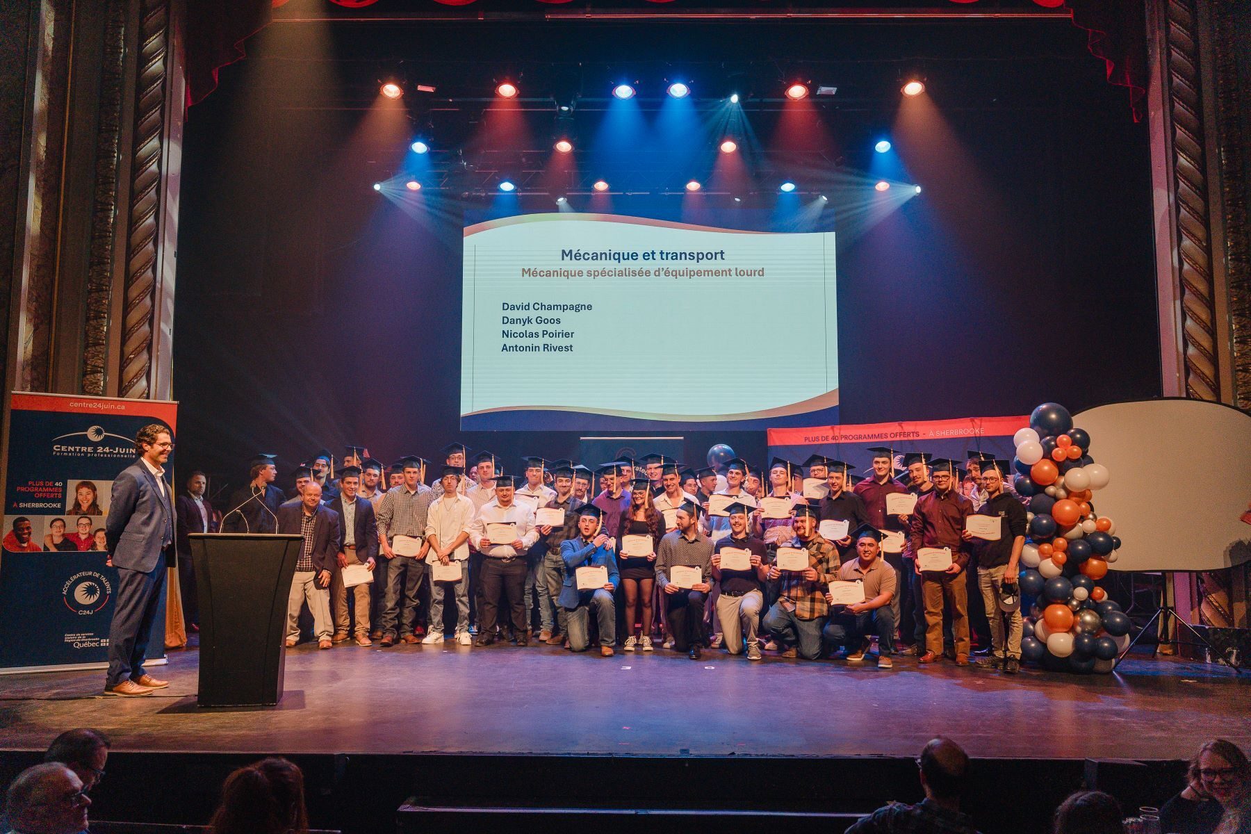 2025-10-24 C24J Collation des grades 134