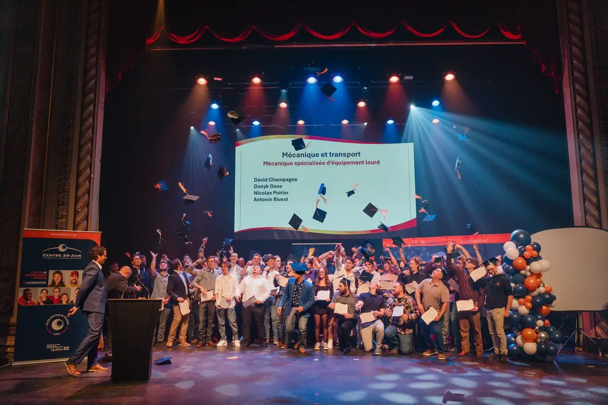 2025-10-24 C24J Collation des grades 135