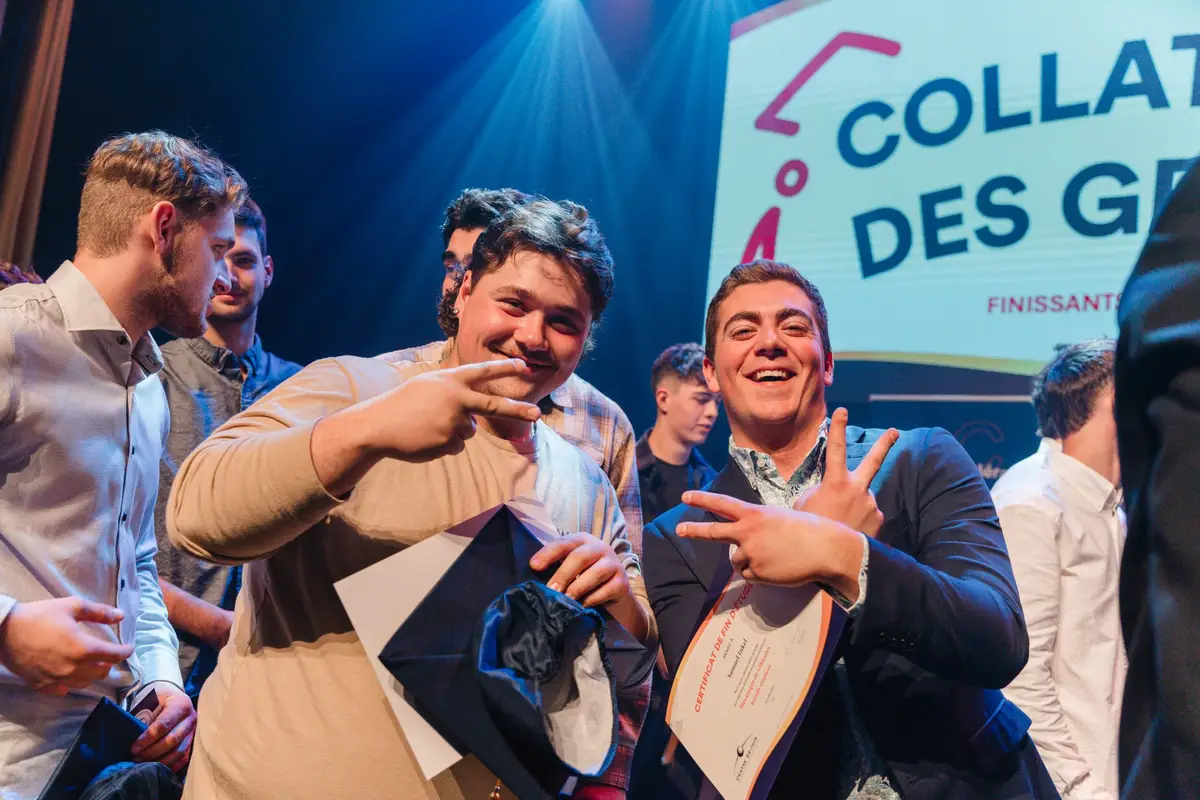 2025-10-24 C24J Collation des grades 137