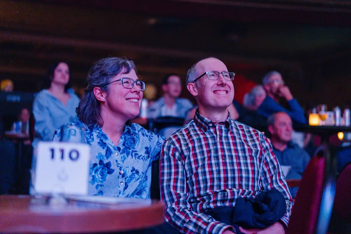 2025-10-24 C24J Collation des grades 143