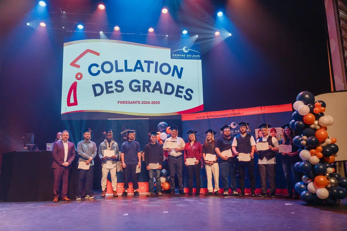 2025-10-24 C24J Collation des grades 144