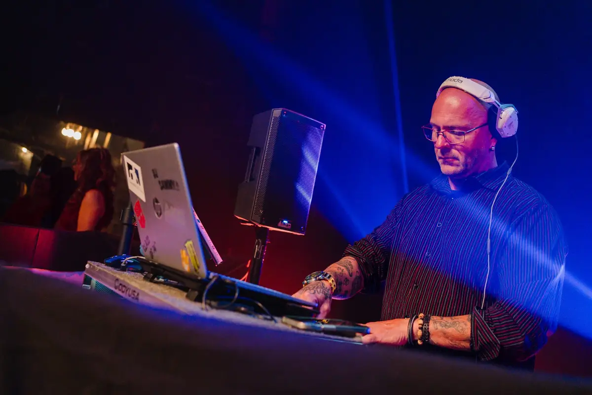 2025-10-24 C24J Collation des grades 148