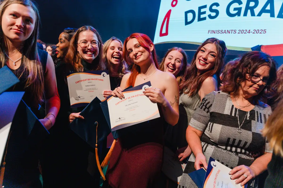 2025-10-24 C24J Collation des grades 152