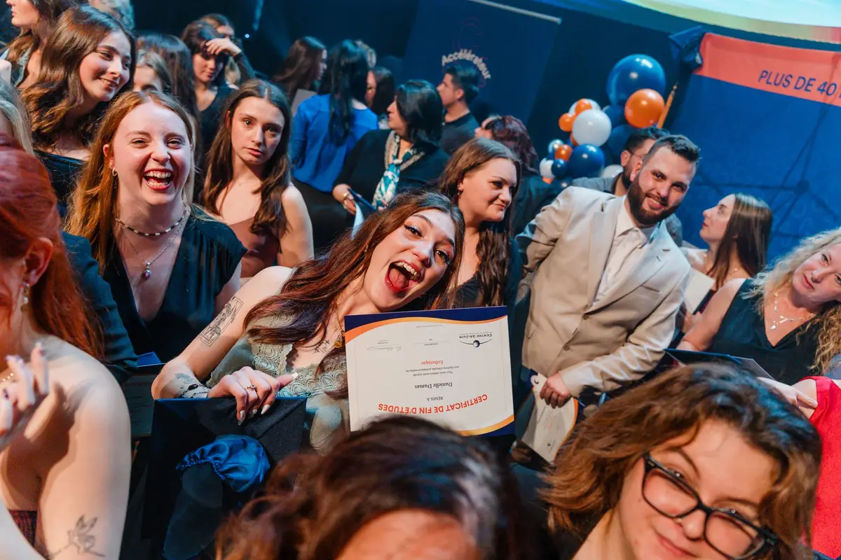 2025-10-24 C24J Collation des grades 154