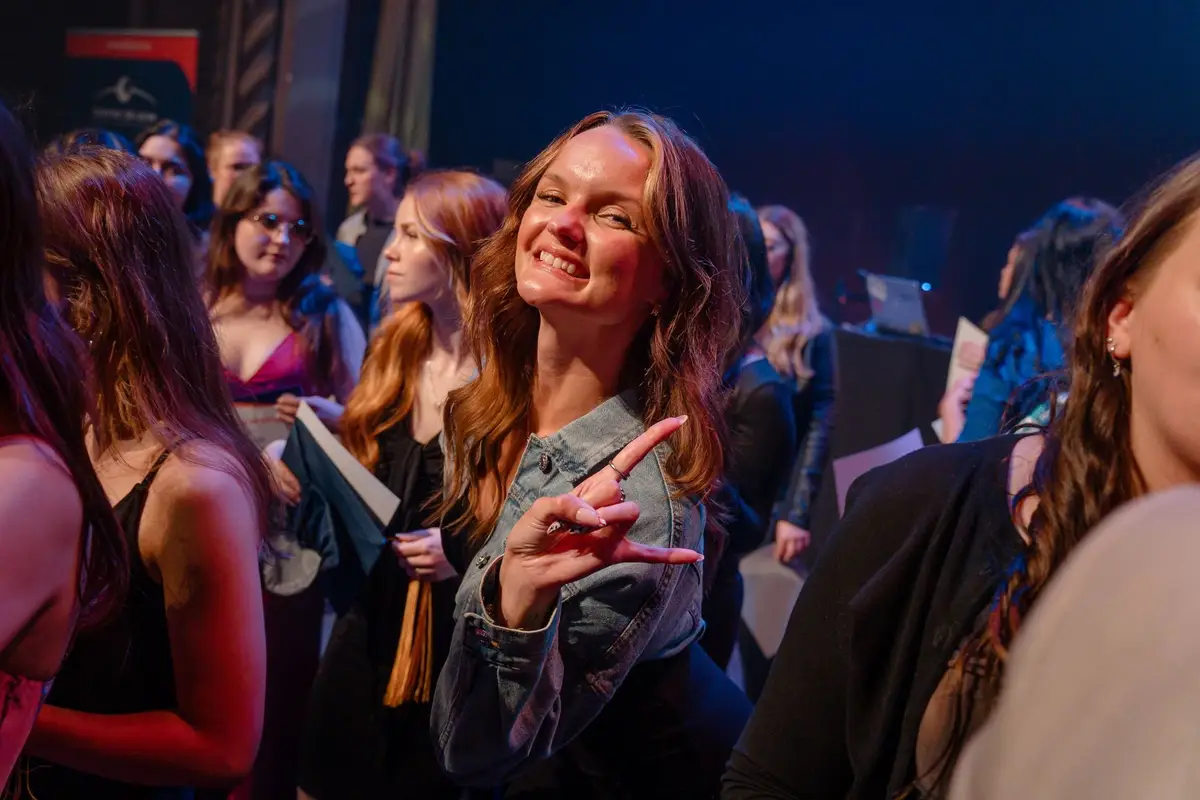 2025-10-24 C24J Collation des grades 155