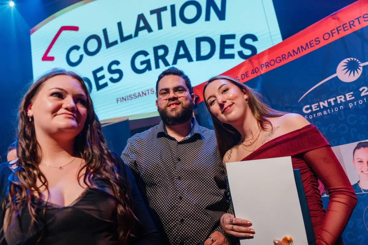 2025-10-24 C24J Collation des grades 156
