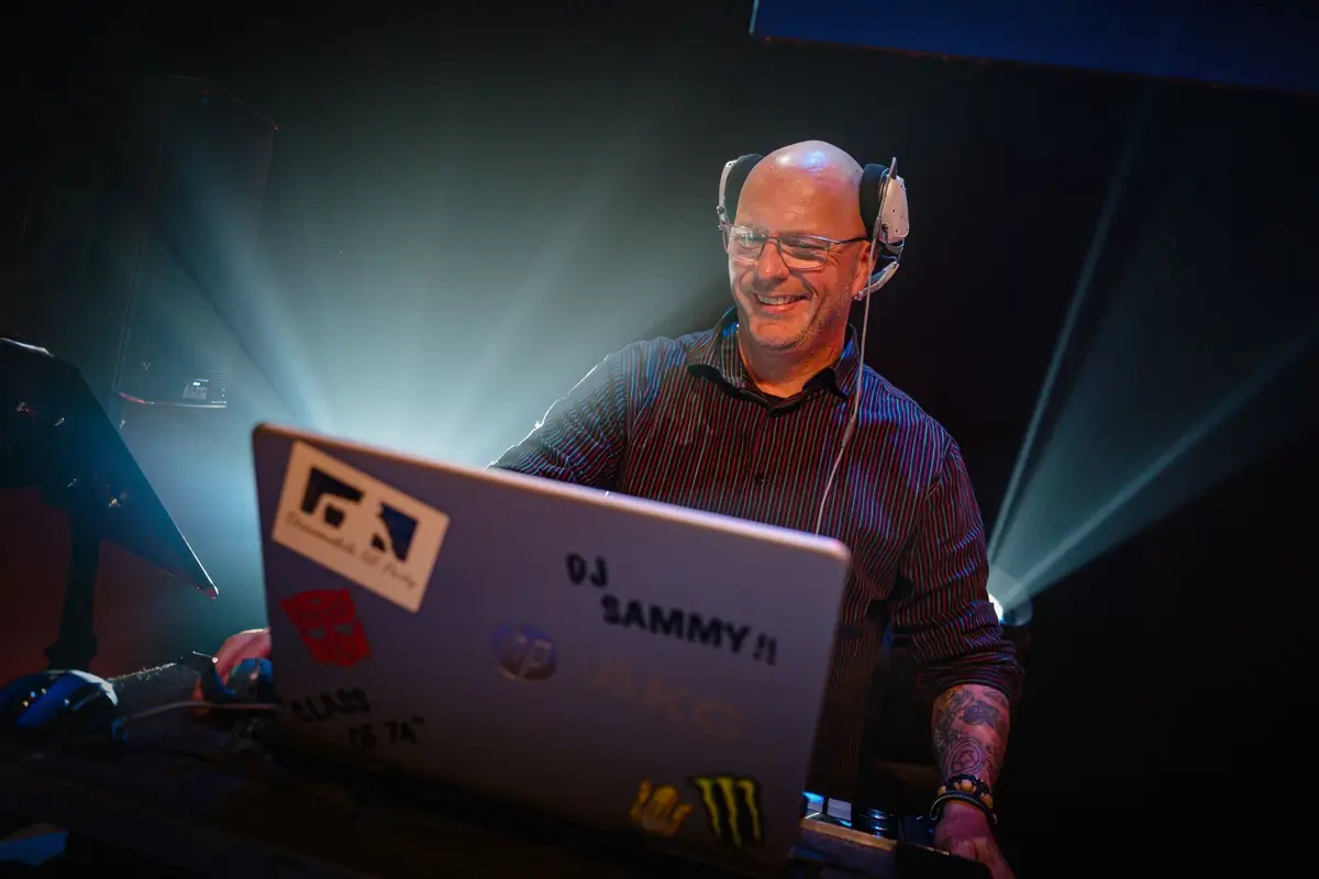 2025-10-24 C24J Collation des grades 158