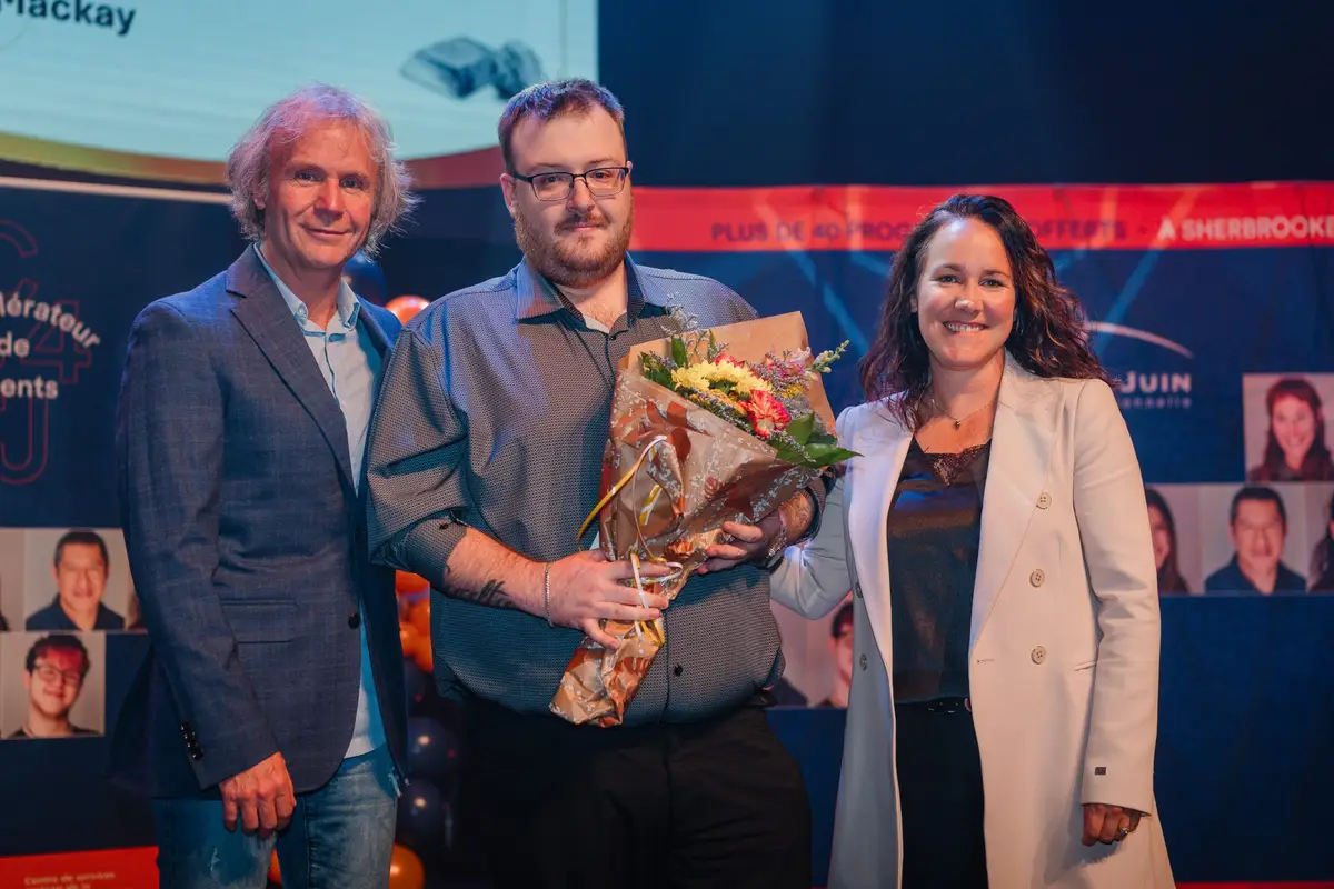 2025-10-24 C24J Collation des grades 165