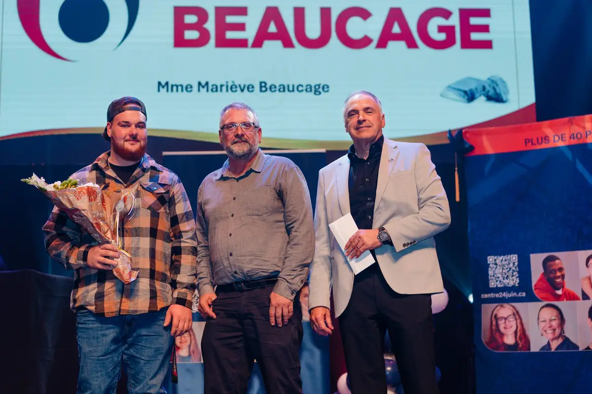 2025-10-24 C24J Collation des grades 168