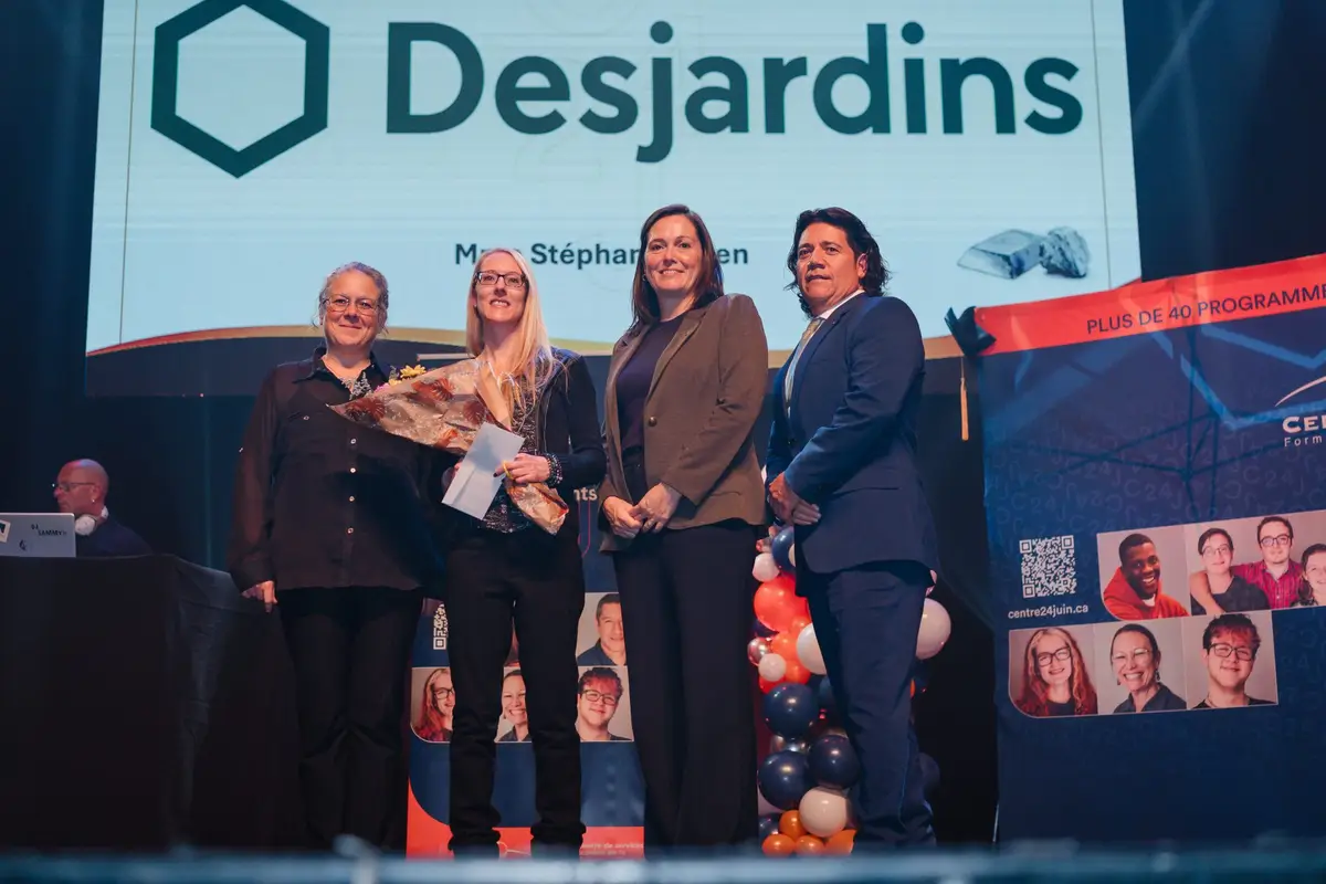 2025-10-24 C24J Collation des grades 173