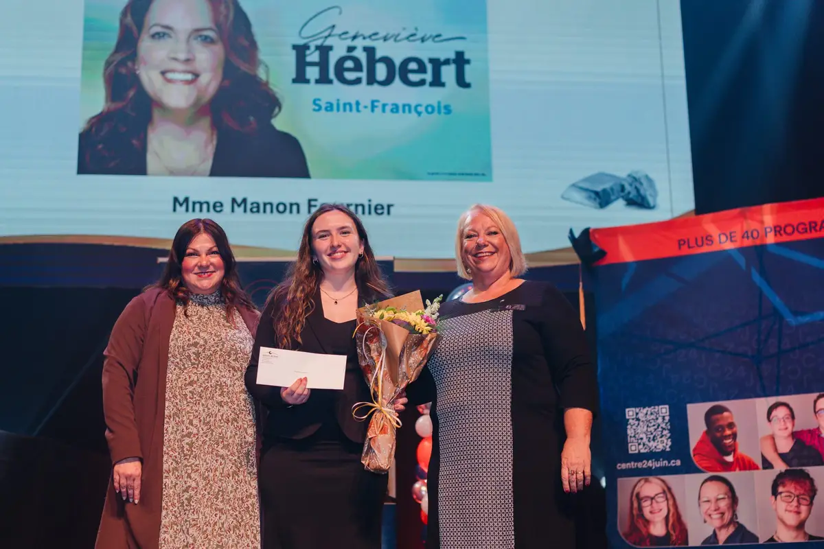 2025-10-24 C24J Collation des grades 175