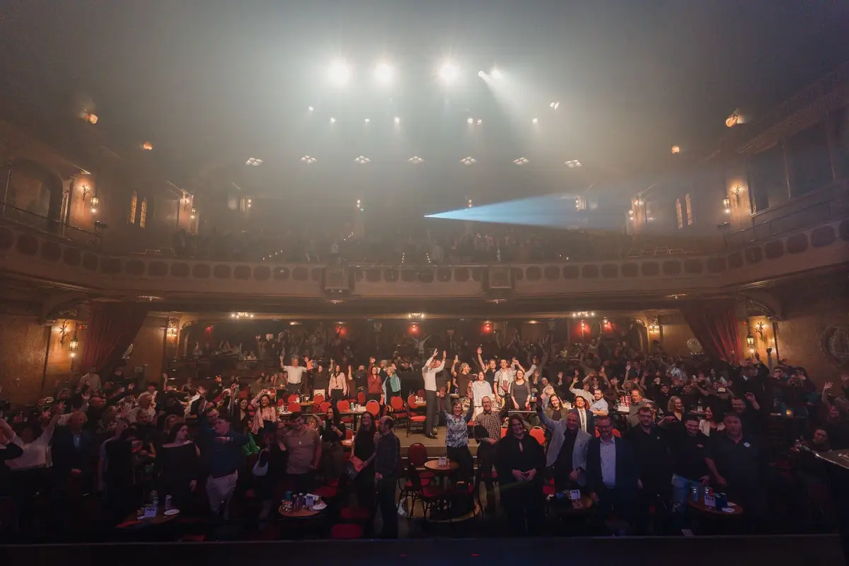 2025-10-24 C24J Collation des grades 176